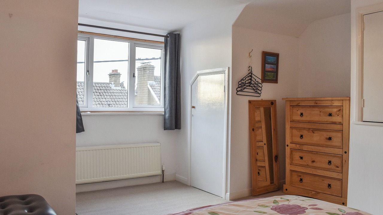 Photo of Others in Pickering