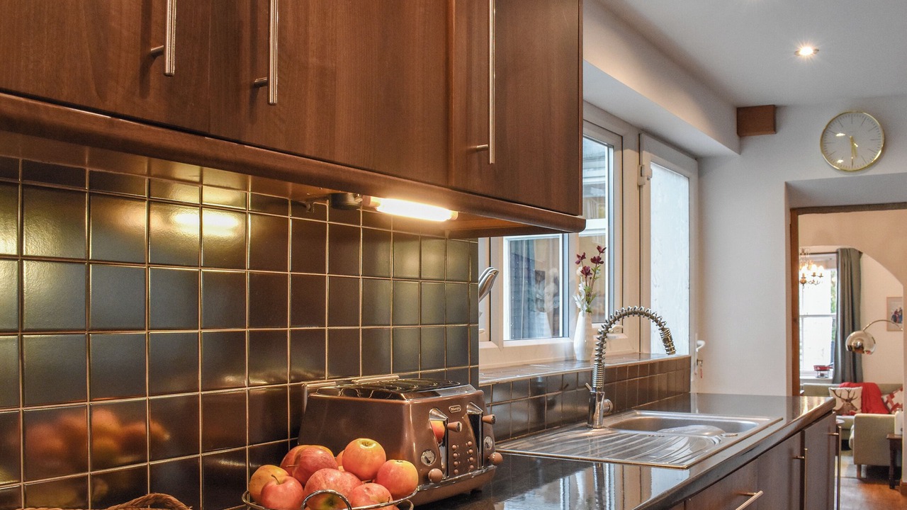 Photo of Others in Pickering