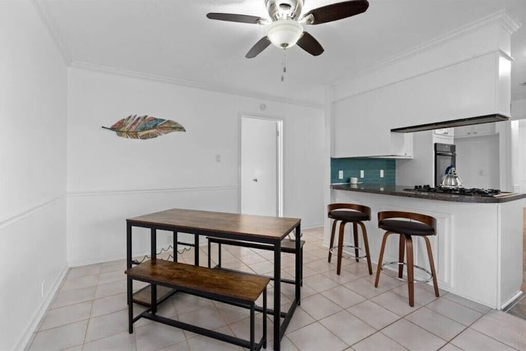 Photo of Bedroom in Taylor
