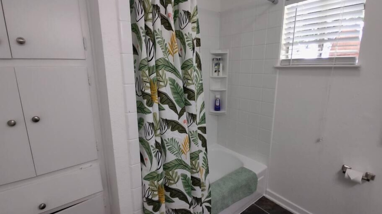 Photo of Bathroom in Taylor