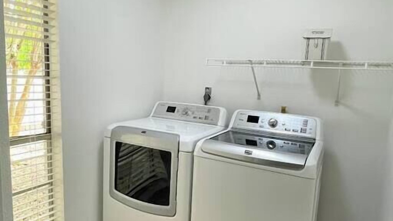 Photo of Bedroom in Taylor