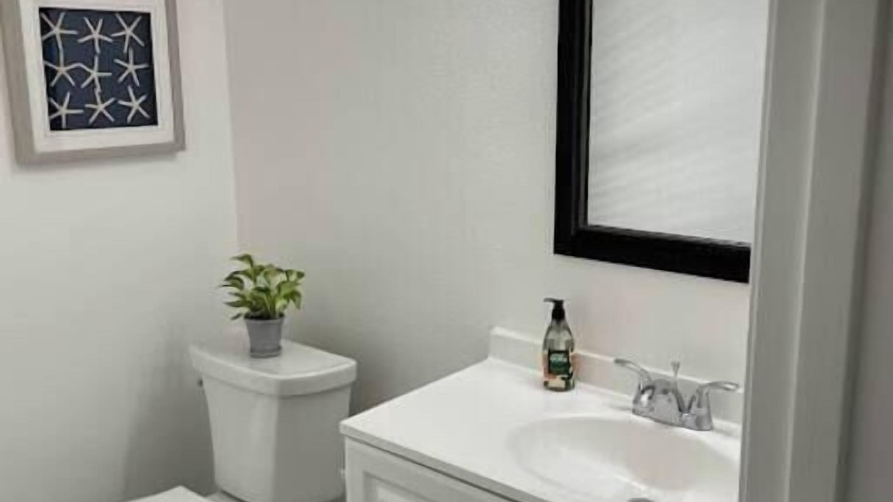 Photo of Bedroom in Taylor