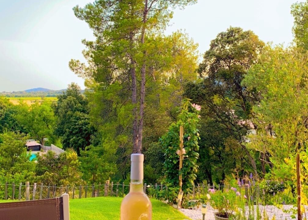 Photo of Outdoor in Lauret