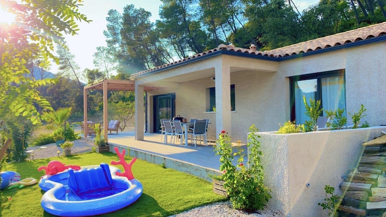 Photo of Outdoor in Lauret