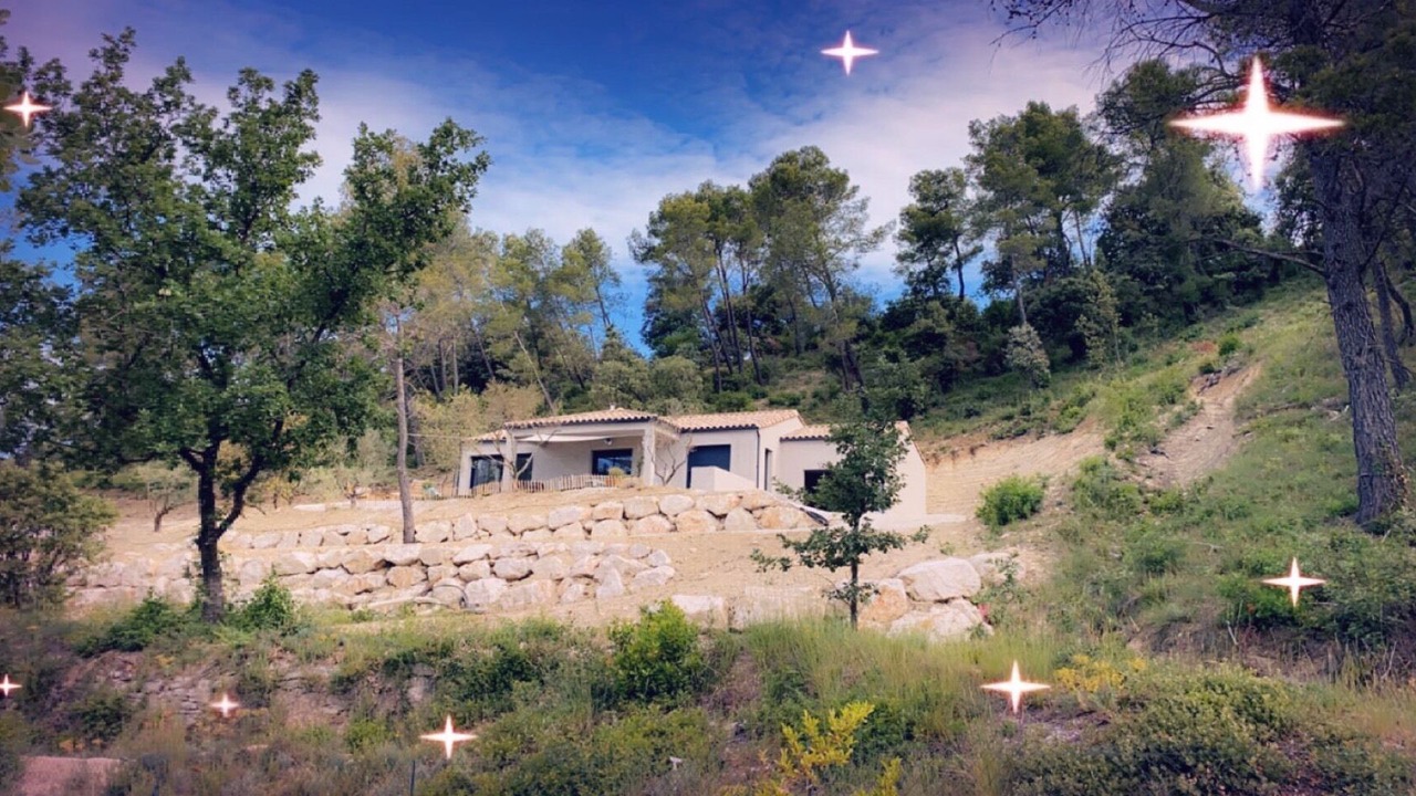 Photo of Outdoor in Lauret