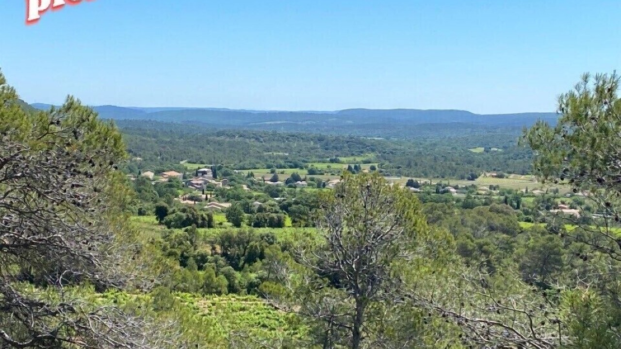 Photo of Outdoor in Lauret