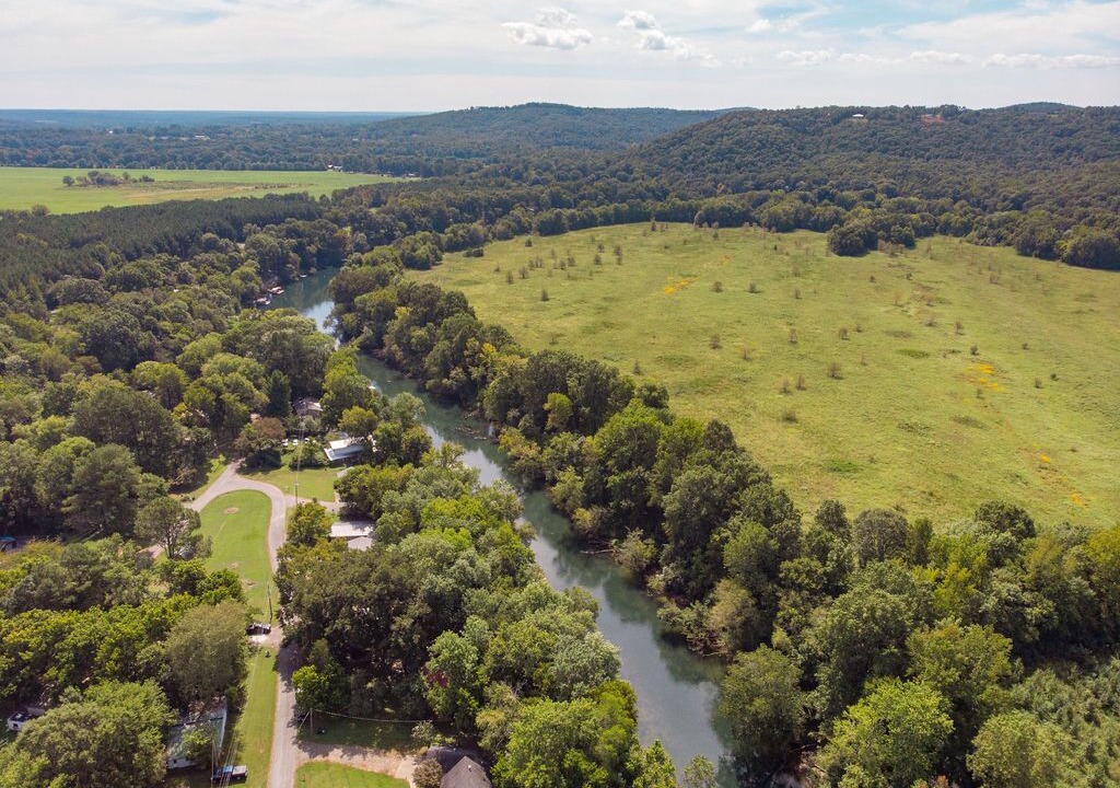 Photo of Outdoor in Pangburn