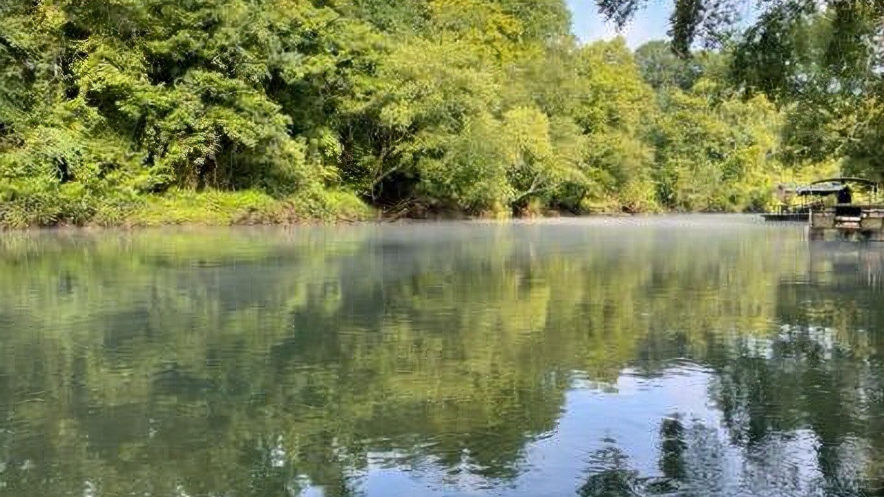 Photo of Outdoor in Pangburn