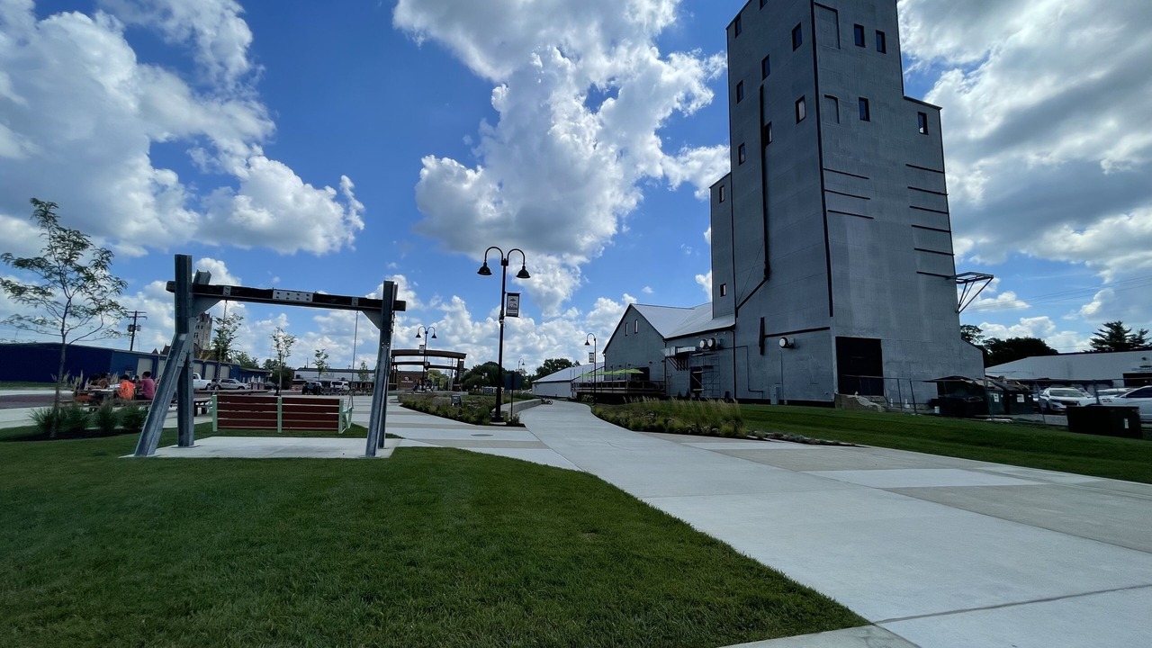 Photo of Others in Greenfield