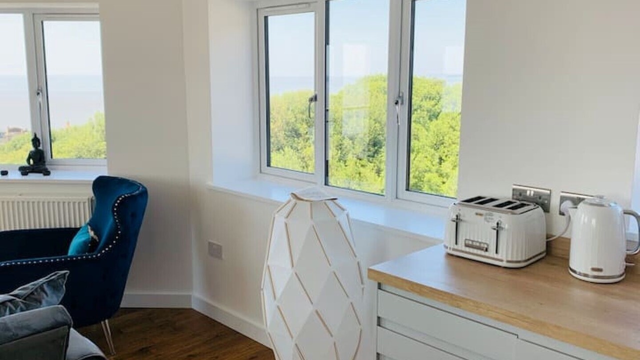 Photo of Others in Weston-super-Mare