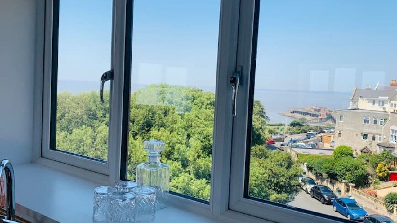 Photo of Others in Weston-super-Mare