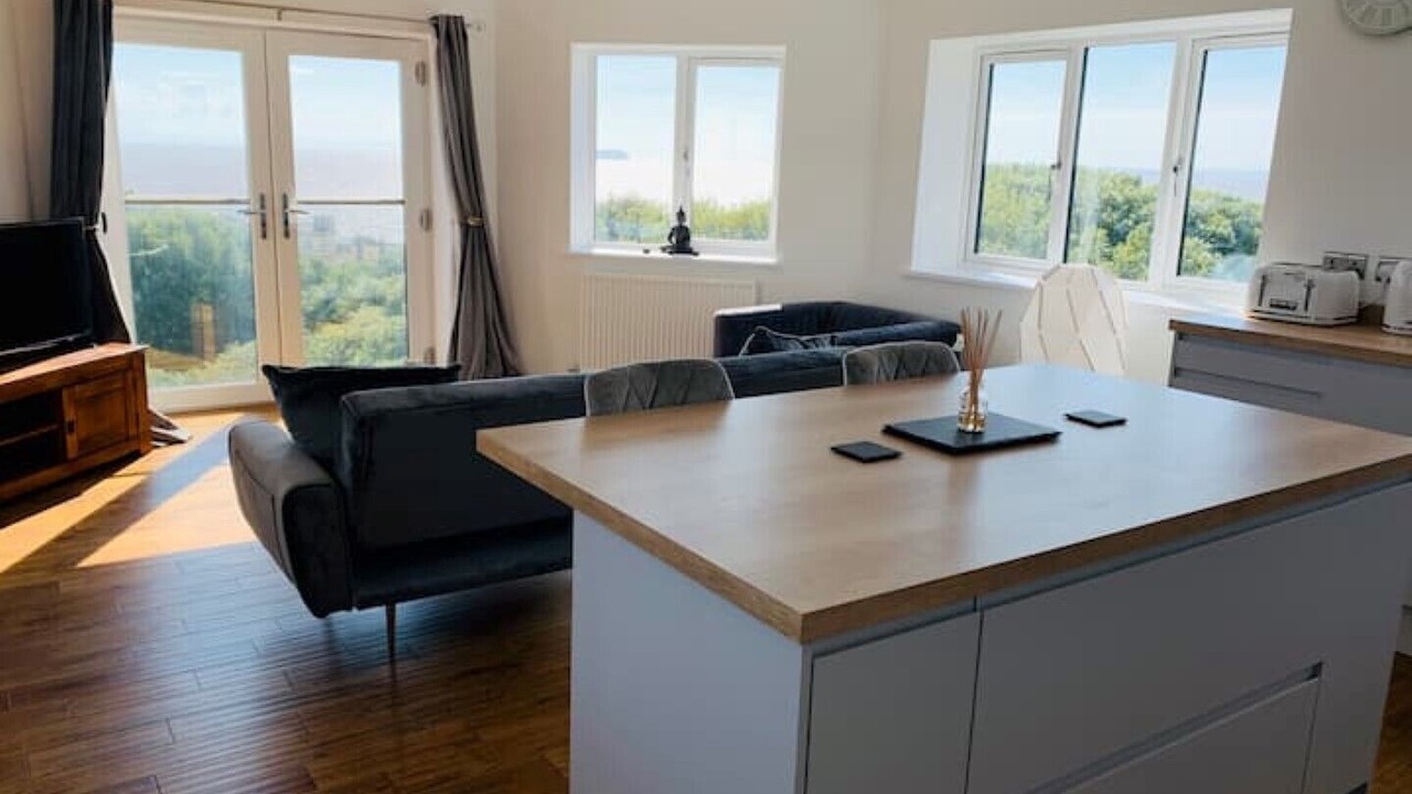 Photo of Others in Weston-super-Mare