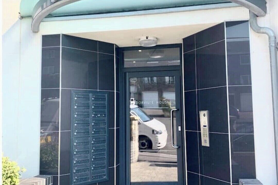 Photo of Outdoor in Weston-super-Mare