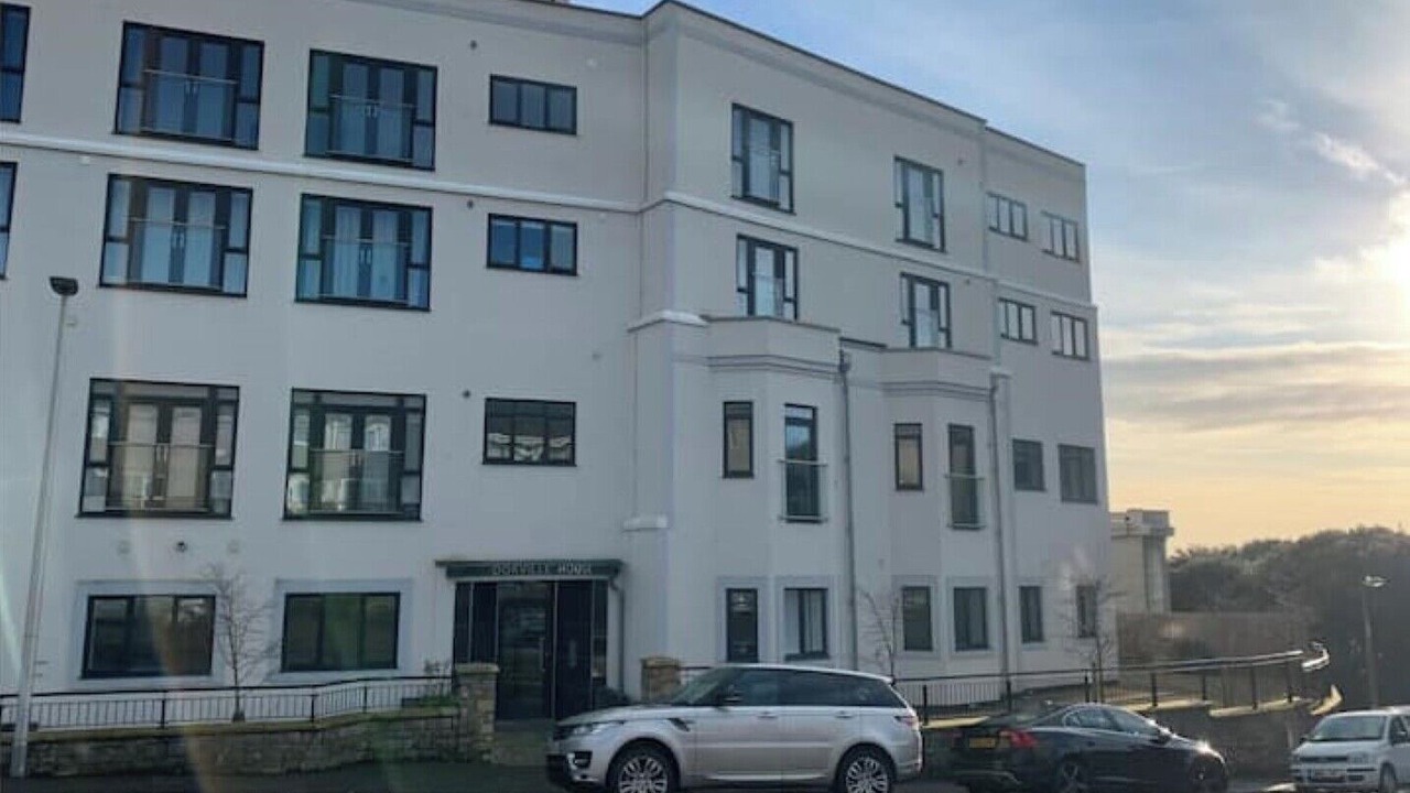 Photo of Outdoor in Weston-super-Mare