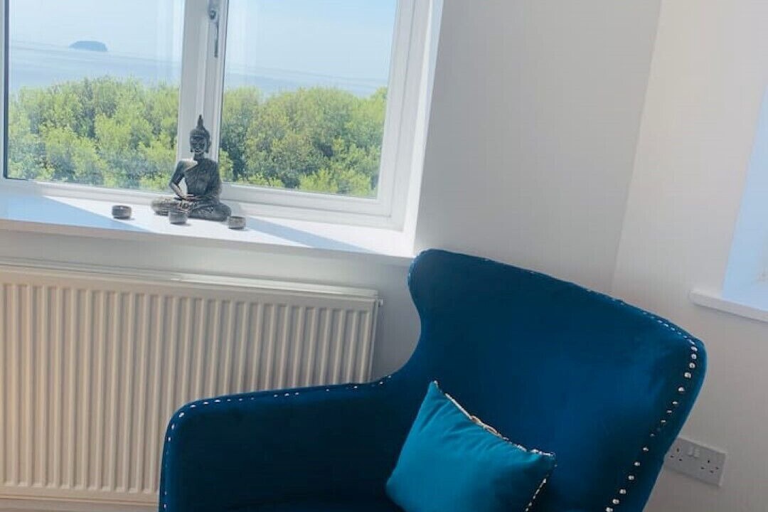 Photo of Others in Weston-super-Mare