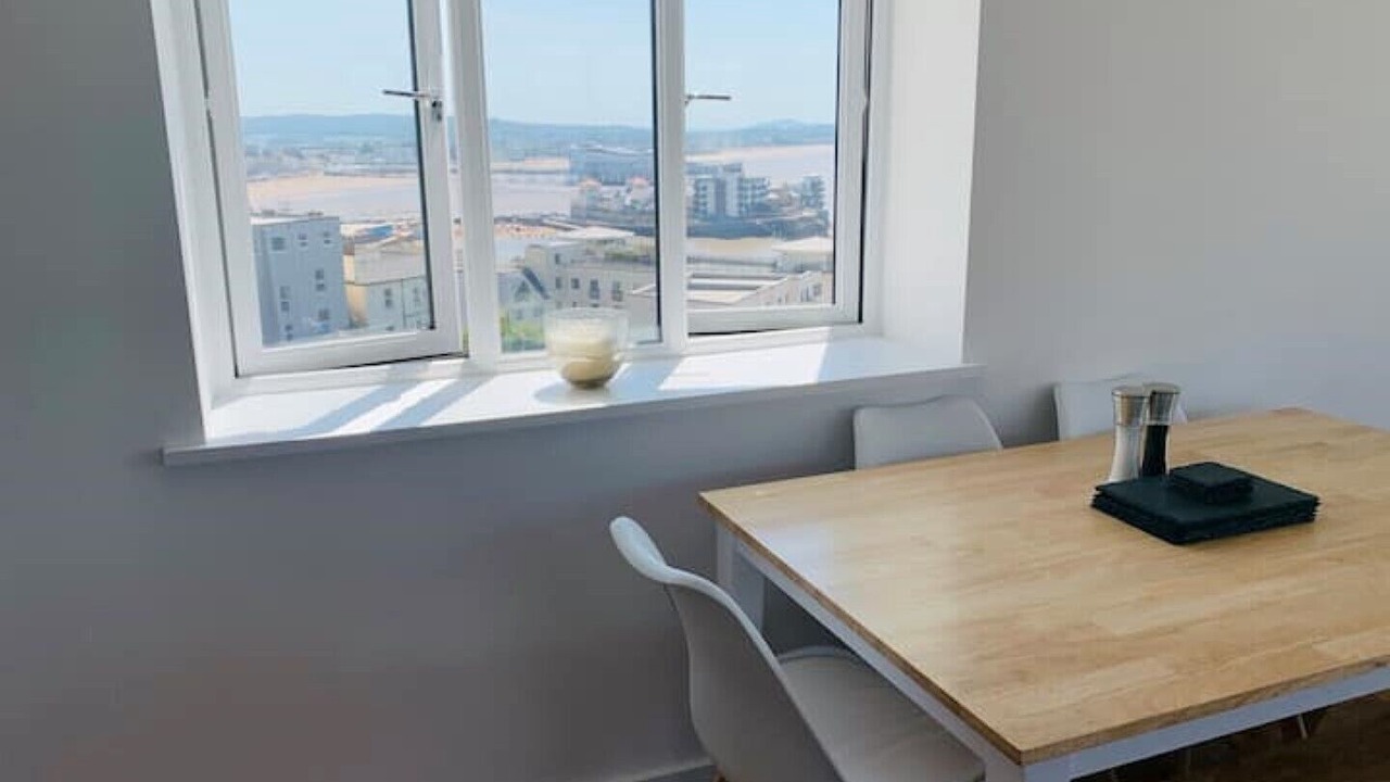 Photo of Others in Weston-super-Mare