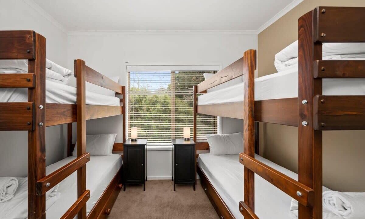 Photo of Others in Jan Juc