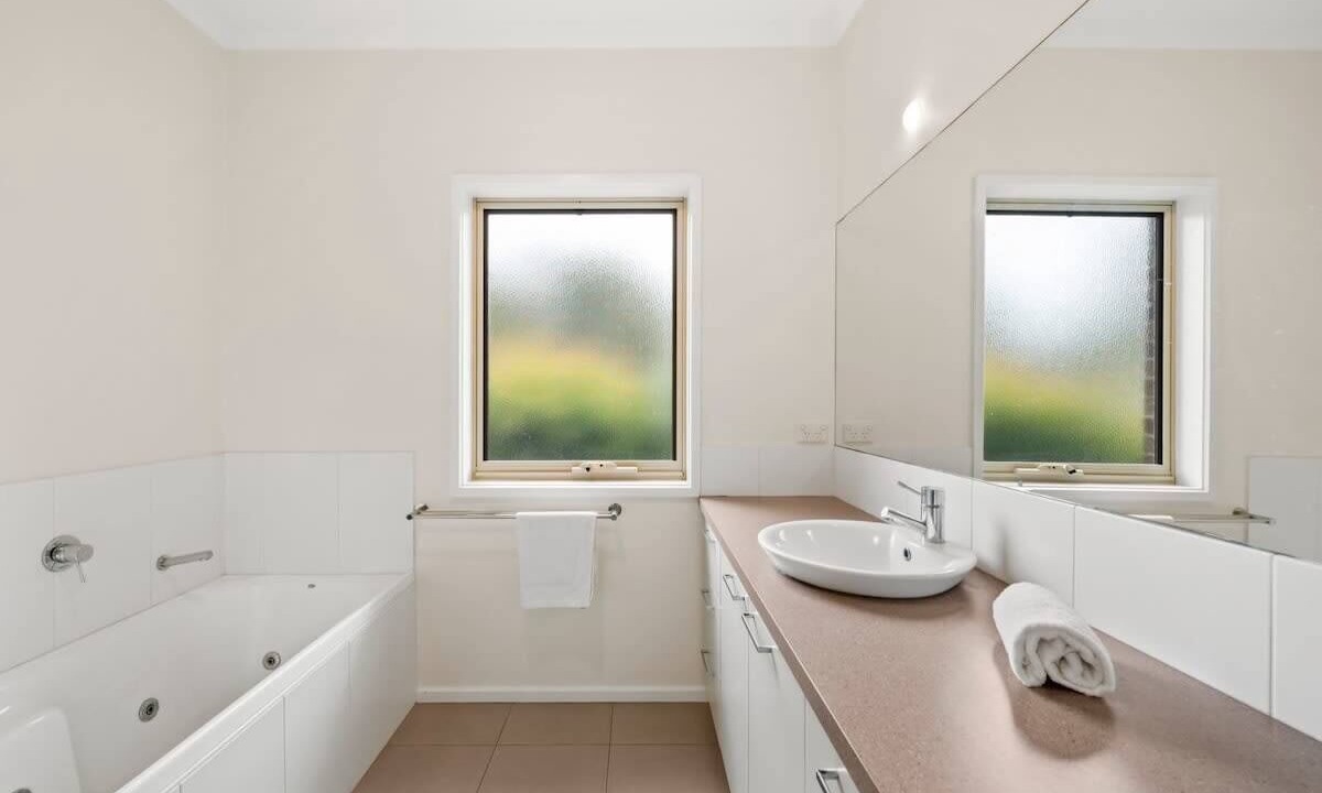 Photo of Bathroom in Jan Juc