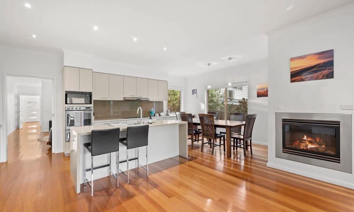 Photo of Others in Jan Juc