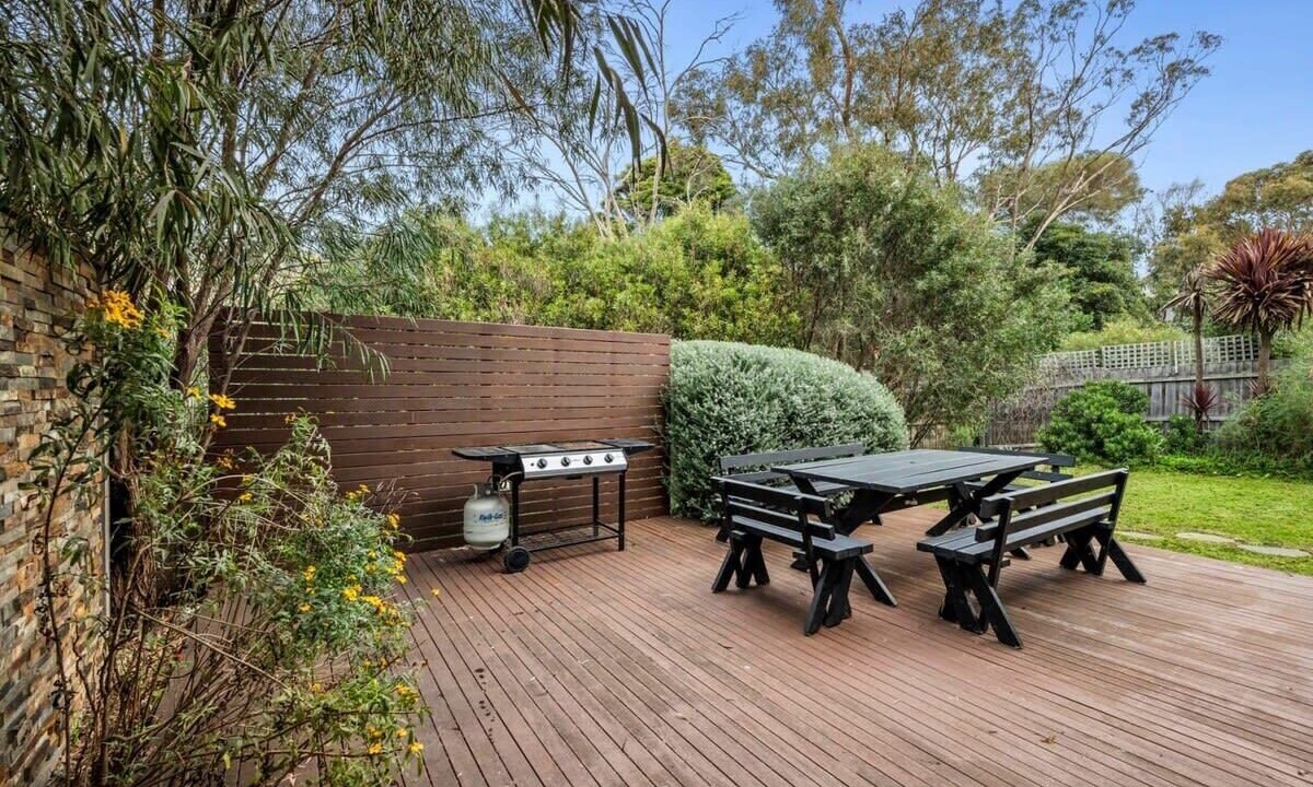 Photo of Others in Jan Juc