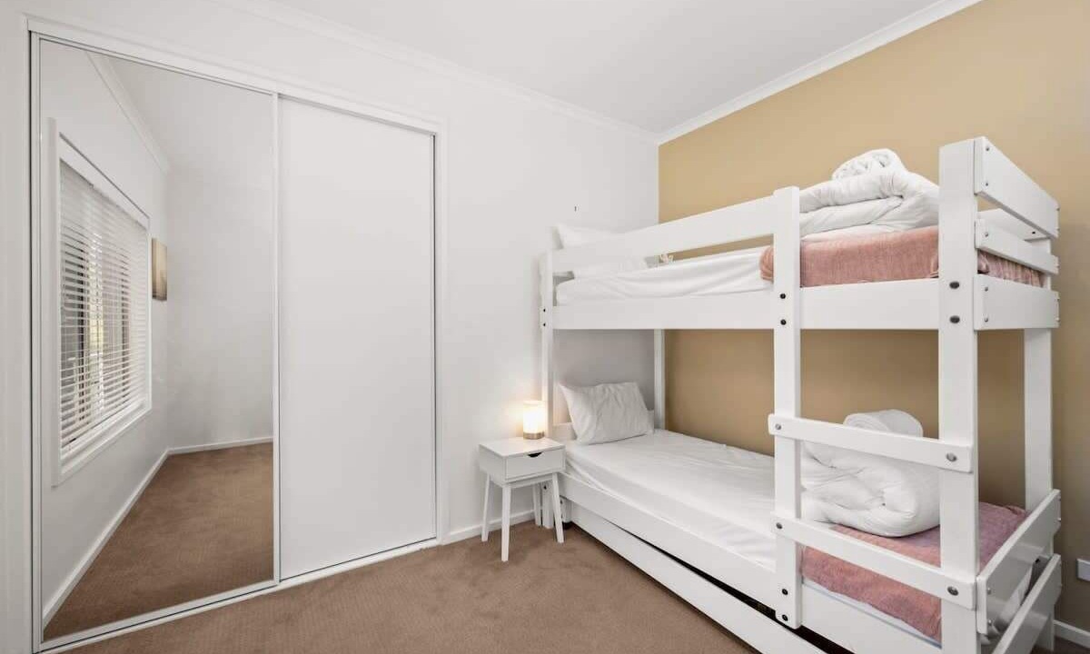 Photo of Others in Jan Juc