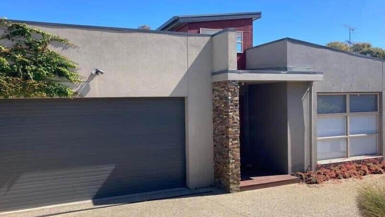 Photo of Others in Jan Juc