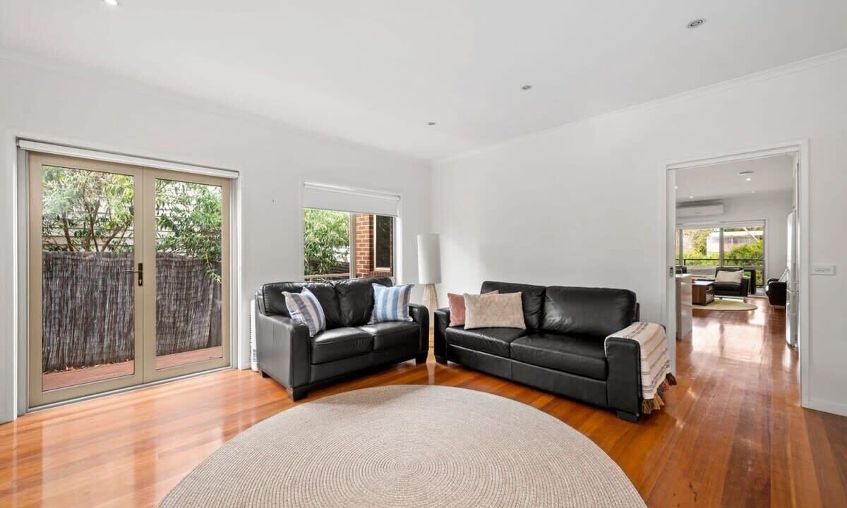 Photo of Bedroom in Jan Juc