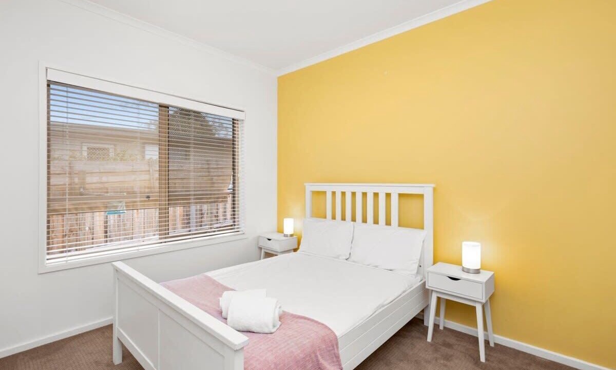 Photo of Others in Jan Juc