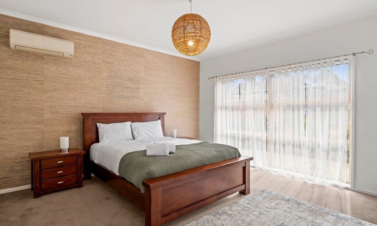 Photo of Others in Jan Juc