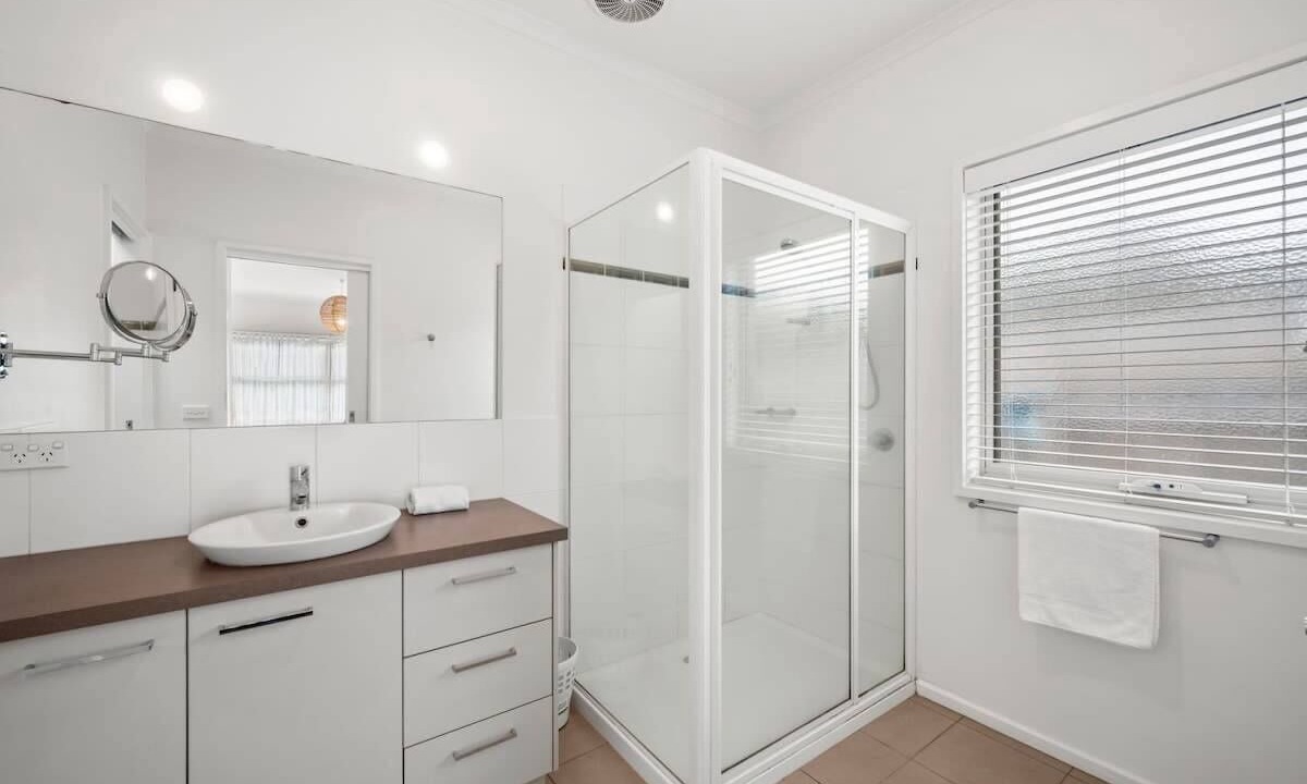 Photo of Others in Jan Juc