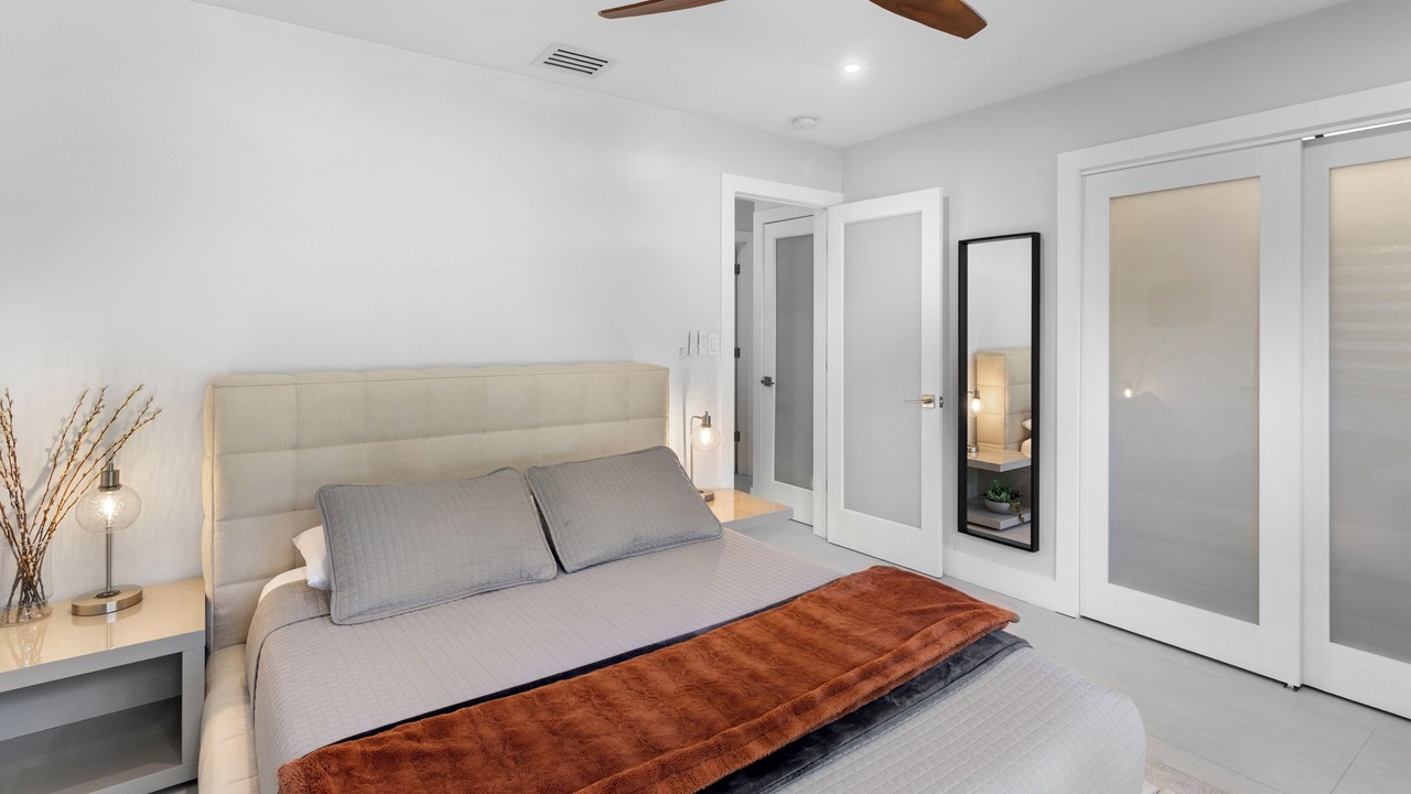 Photo of Outdoor in Wilton Manors