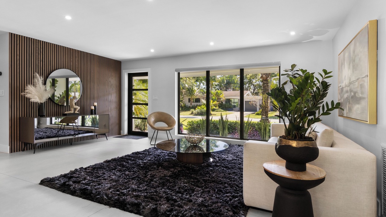 Photo of Outdoor in Wilton Manors