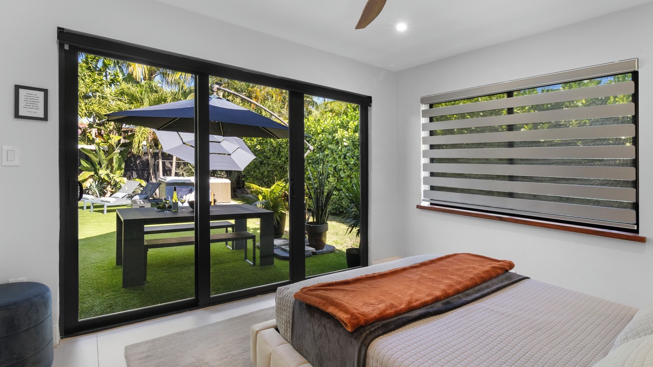 Photo of Outdoor in Wilton Manors