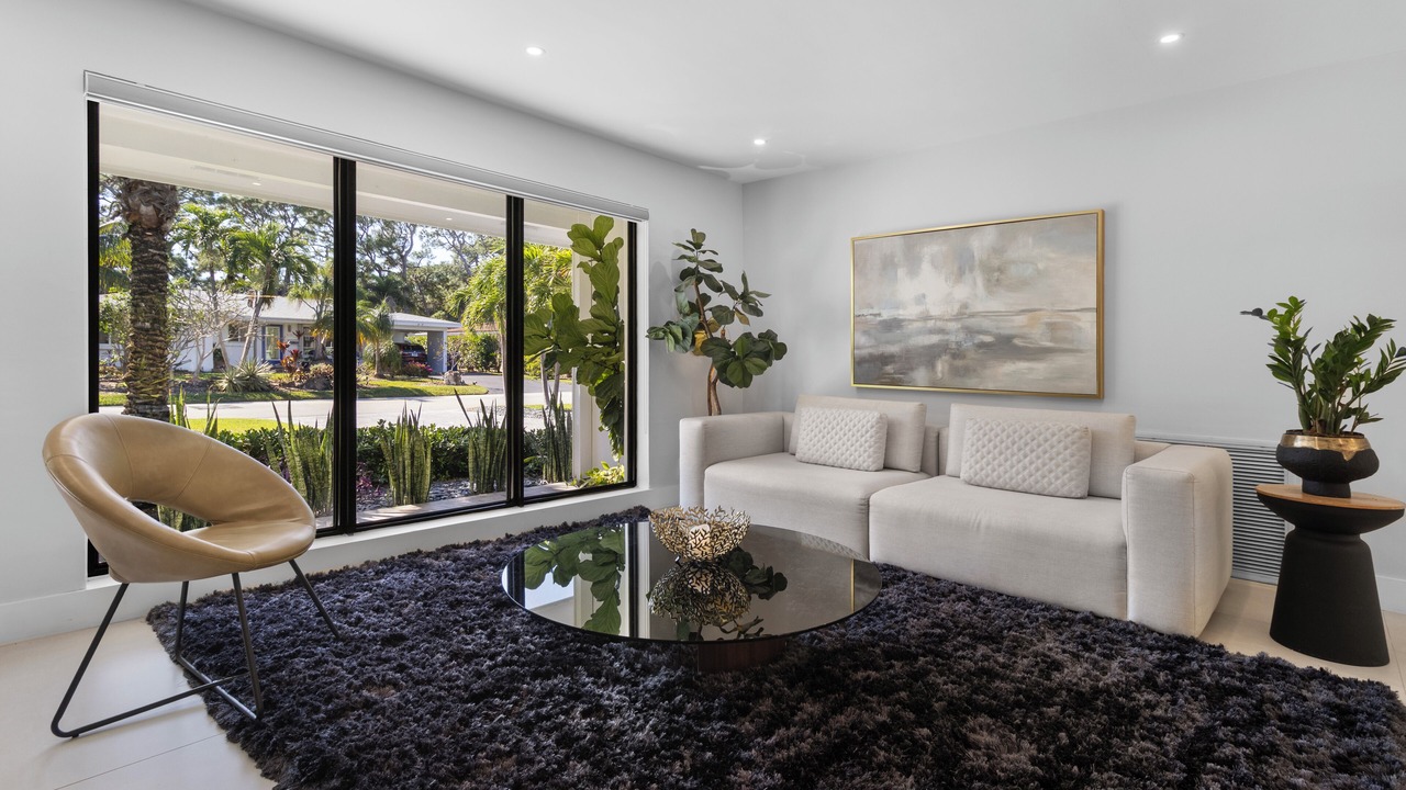 Photo of Outdoor in Wilton Manors