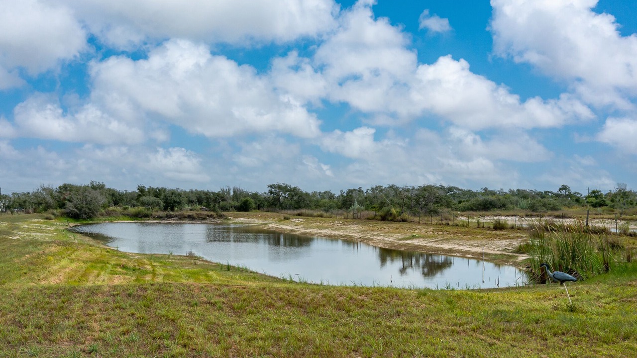 Photo of Outdoor in Aransas Pass