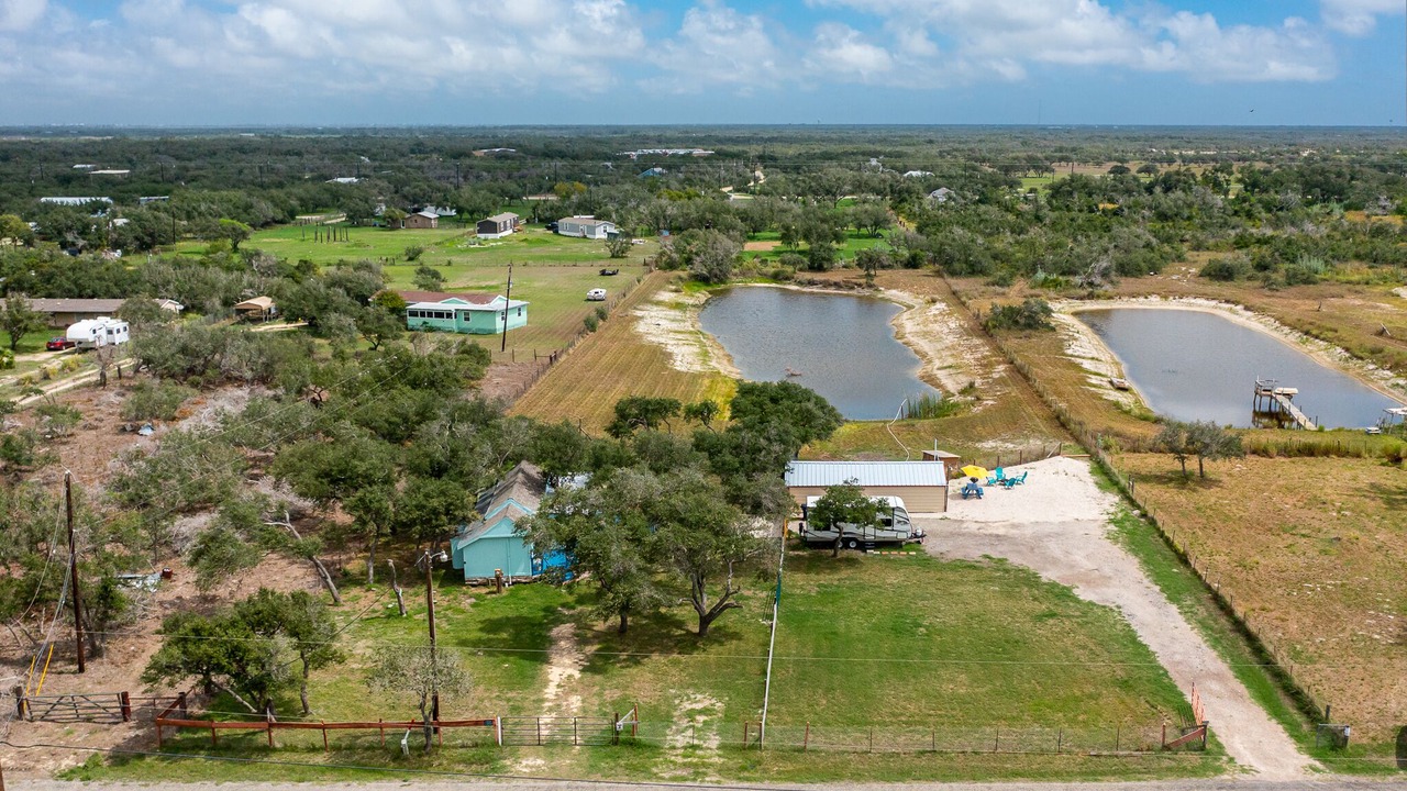 Photo of Outdoor in Aransas Pass