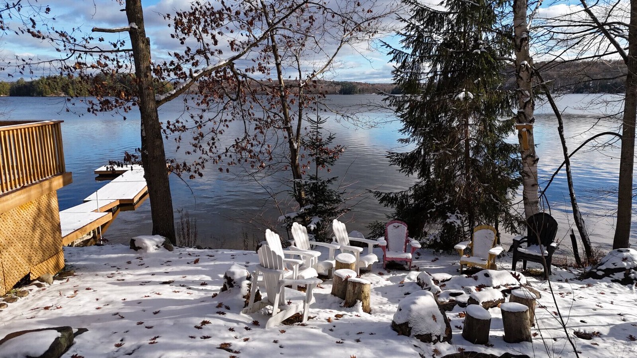 Photo of Outdoor in Utterson