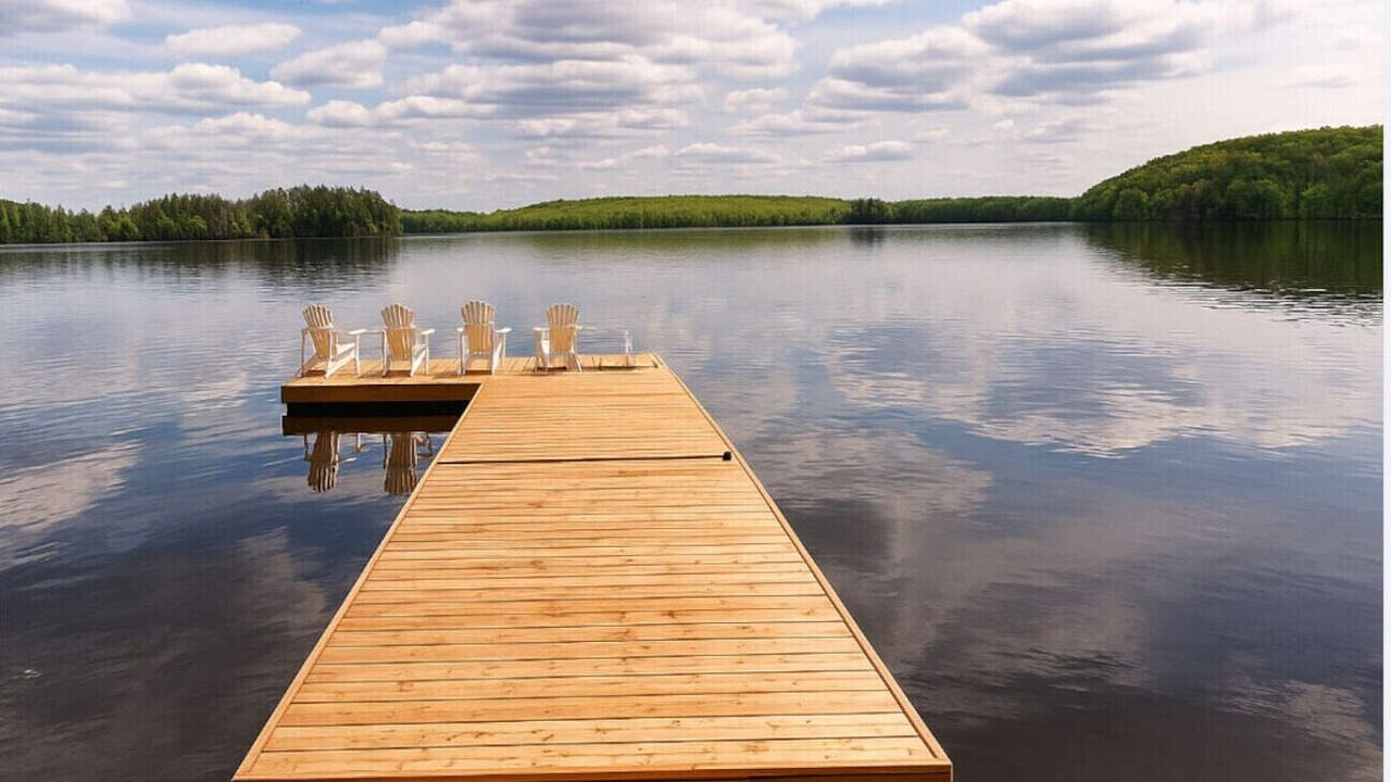 Photo of Outdoor in Utterson
