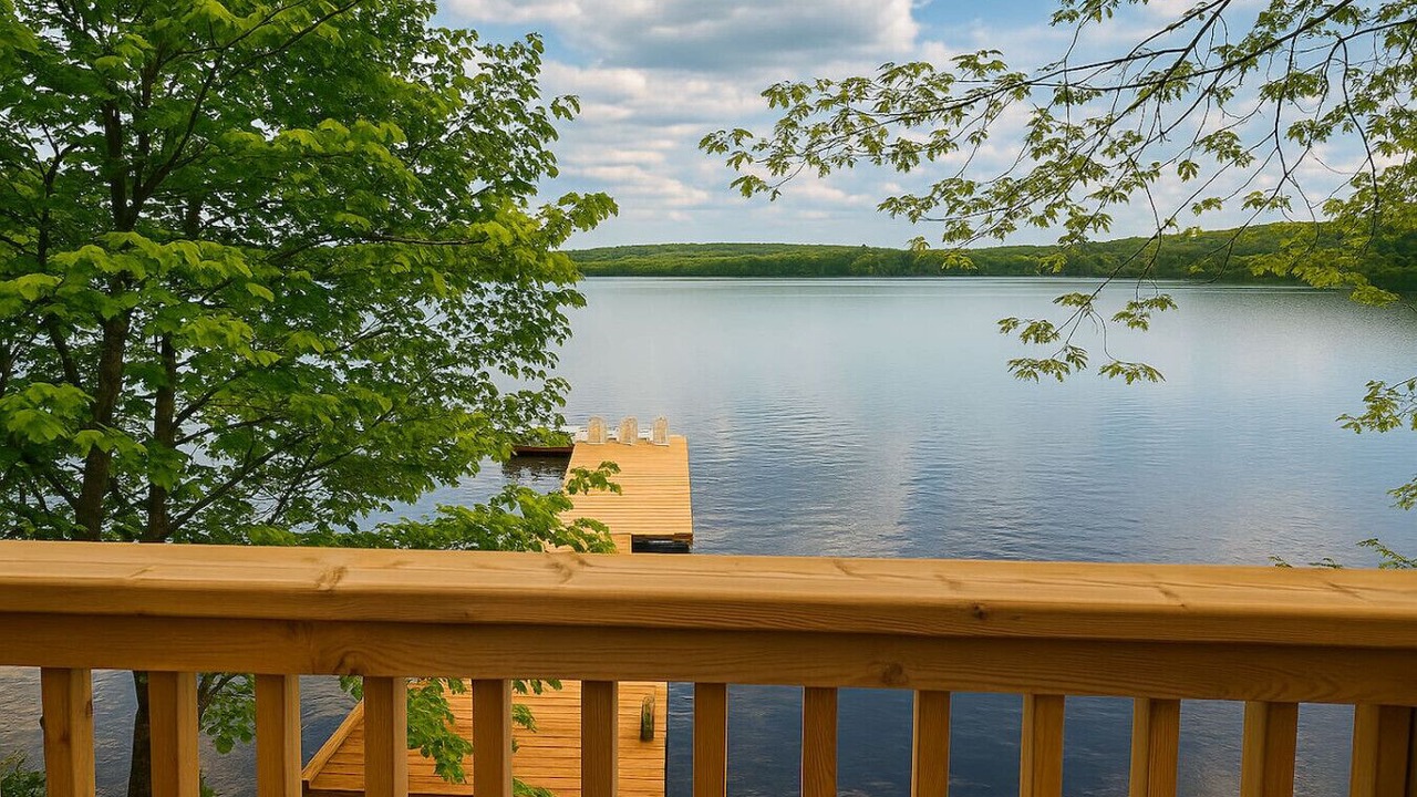 Photo of Outdoor in Utterson
