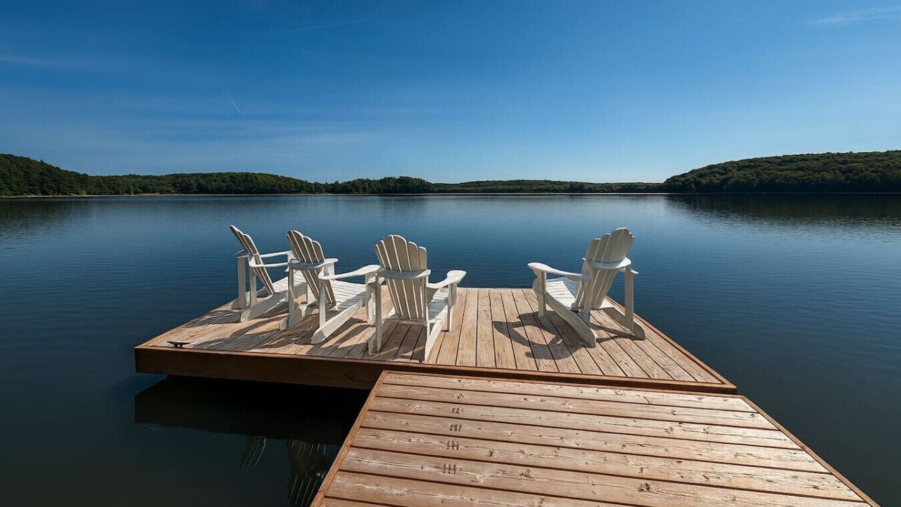 Photo of Outdoor in Utterson