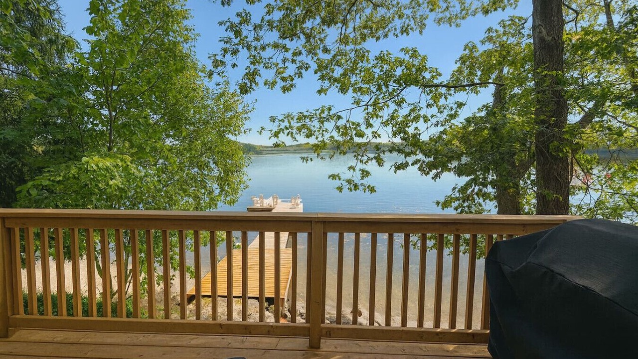Photo of Outdoor in Utterson