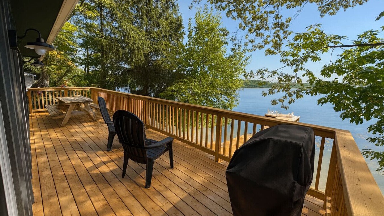 Photo of Outdoor in Utterson