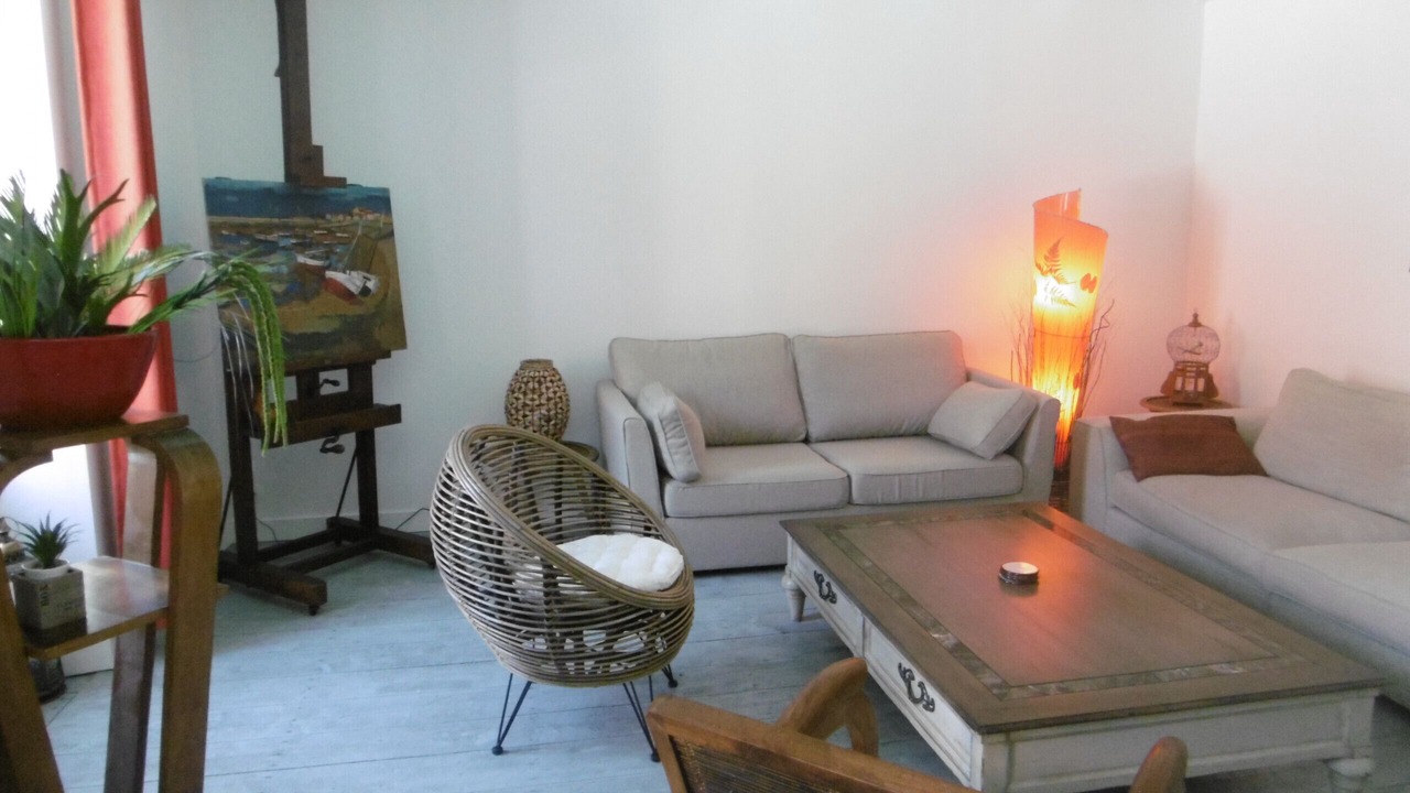 Photo of Others in Saujon