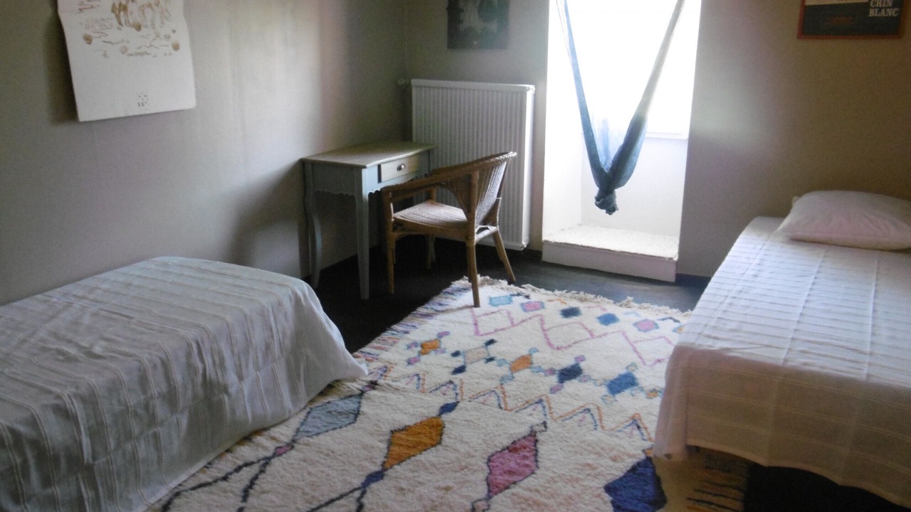 Photo of Others in Saujon