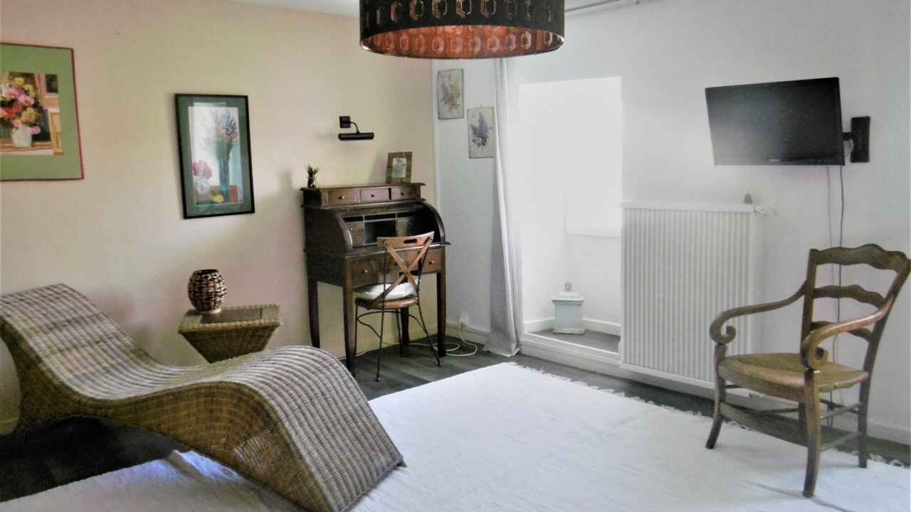 Photo of Others in Saujon