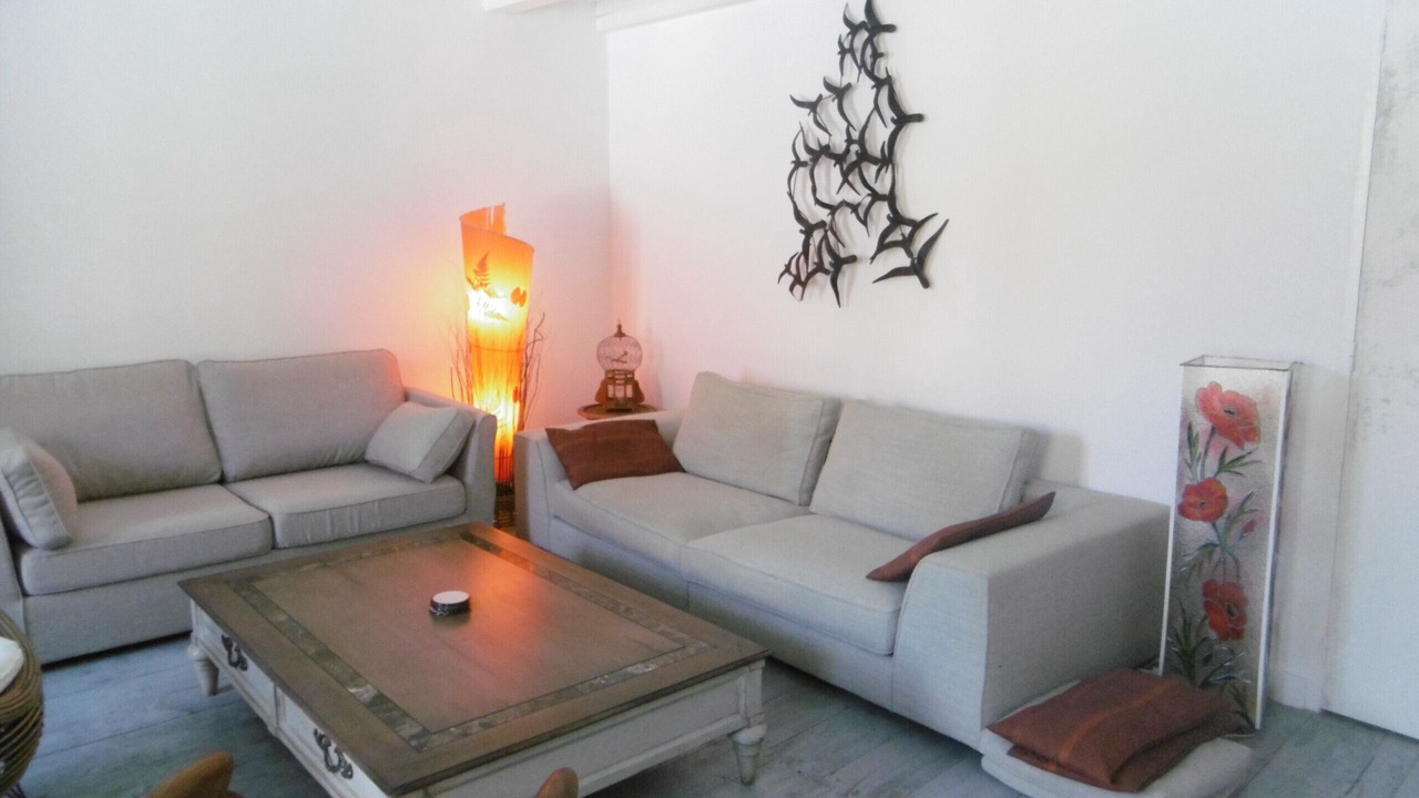 Photo of Others in Saujon