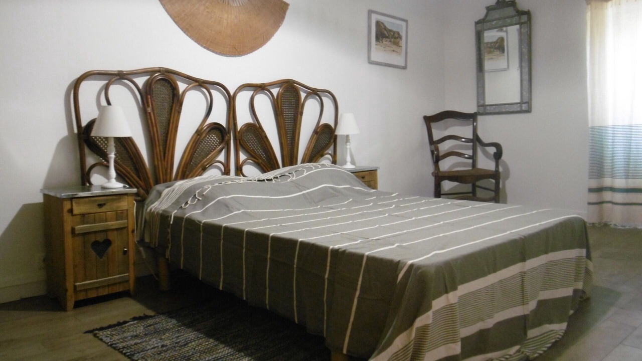 Photo of Others in Saujon