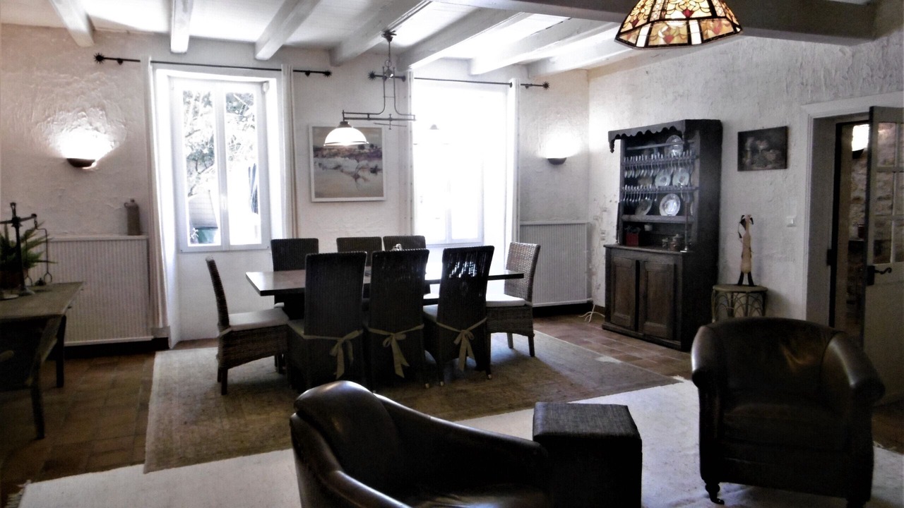 Photo of Others in Saujon