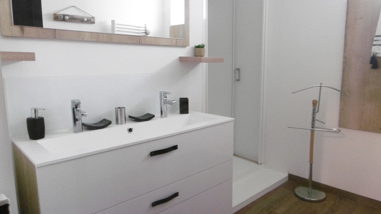 Photo of Others in Saujon