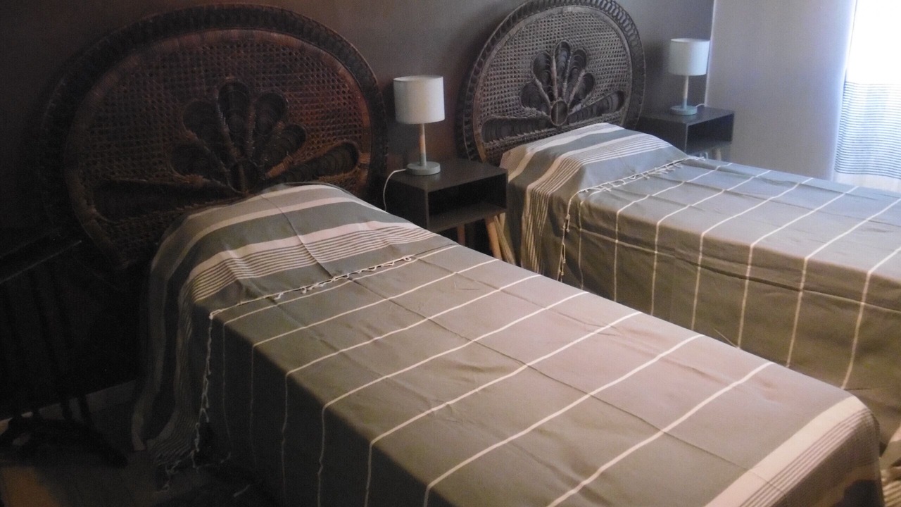 Photo of Others in Saujon